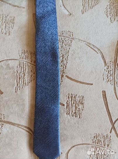 Галстуки мужские