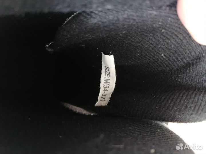 Детские ролики и защита