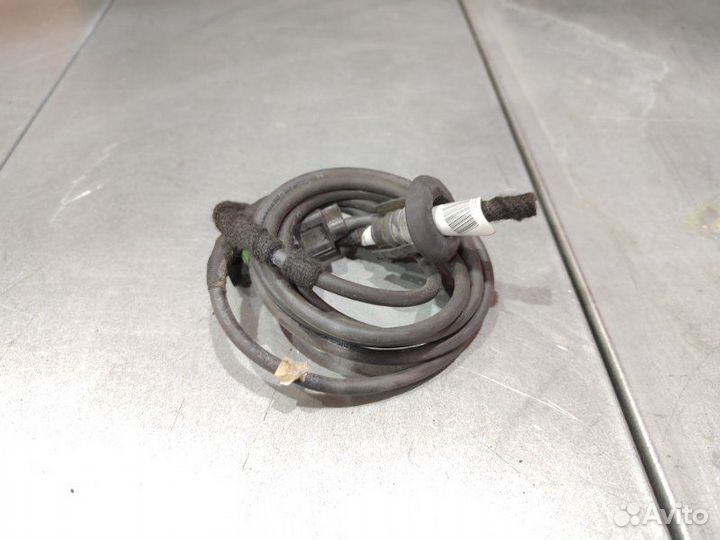 Проводка камеры заднего вида Bmw 1-Series F20 2.0