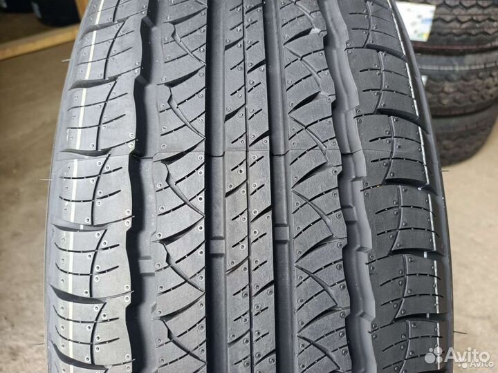 Triangle TR259 235/65 R18 106H