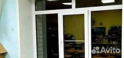 Окна быстро за день