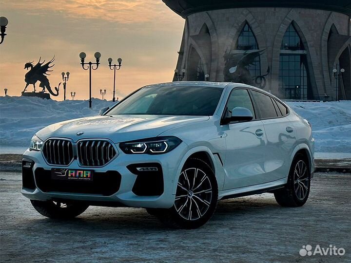 Аренда авто/авто без залога