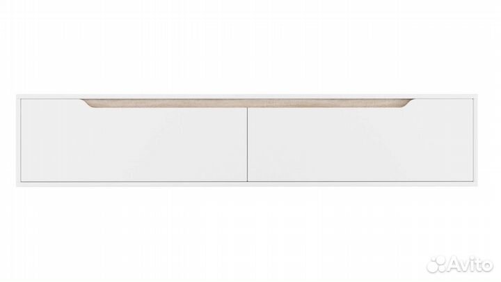 Тумба под тв