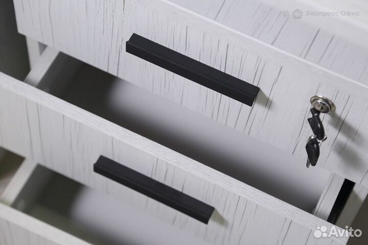 Кабинет руководителя Sitara