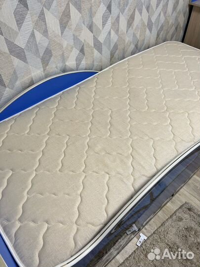 Набор детской мебели