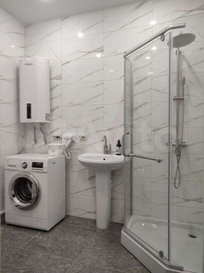 Комната 30 м², 2/3 эт.