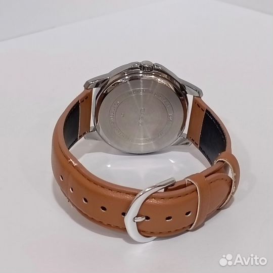 Casio Collection MTP-V004L-1B (46)