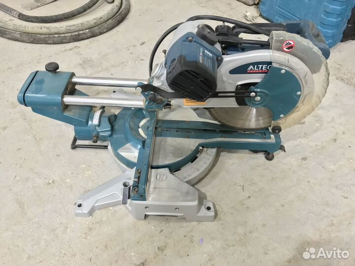 Ремонт и обслуживание бытовой техники