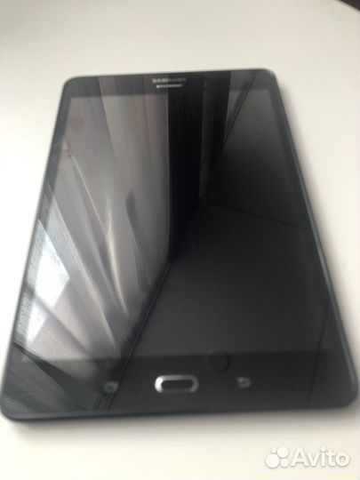 Планшет samsung galaxy tab a8 SM T 355