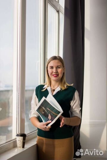 Договоры. Авторские права. Защита селлеров. Иски