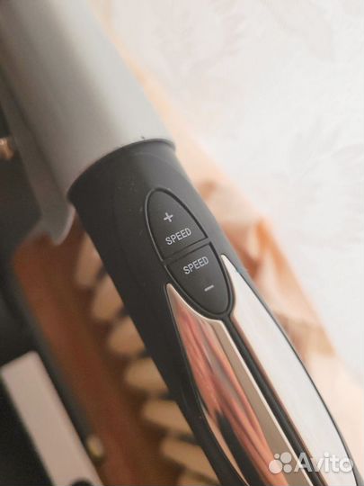 Беговая дорожка