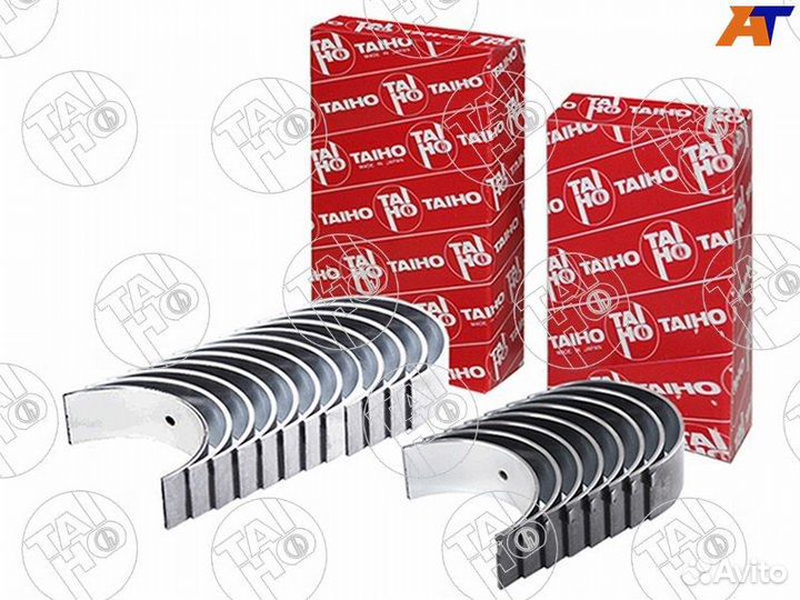 Датчик ABS FR toyota camry ACV40 06- RH