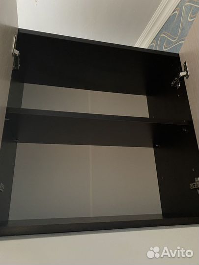 Кухонные шкафчики верхние бу