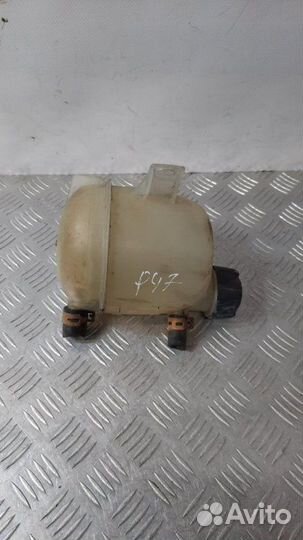 Бачок расширительный Renault Clio хэтчбэк 3 дв