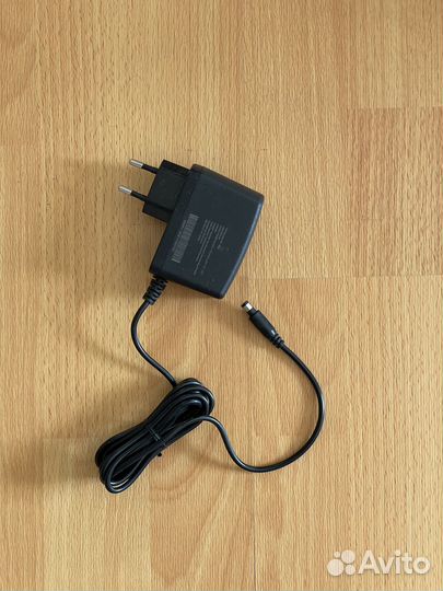 Электрический молокоотсос Medela Swing Maxi