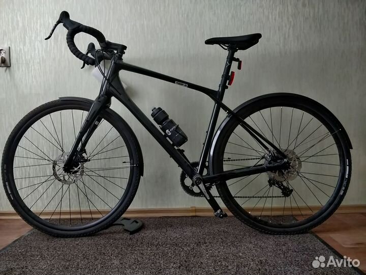 Merida Silex 300 M