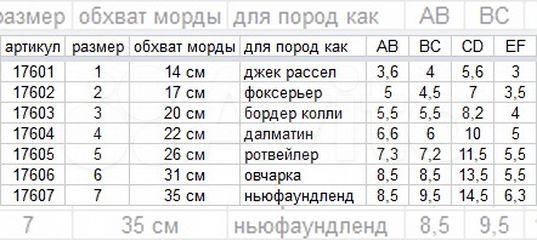 Размеры намордников по породам. Намордник для собак hunter international, размер 2. Размеры намордников для собак. Таблица размеров намордников для собак. Размеры намордника для собак таблица.