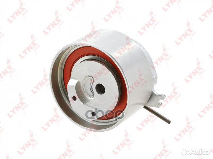 Ролик натяжной ремня грм PB1242 lynxauto