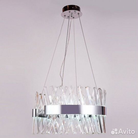 Подвесной светильник Ambrella Light TR TR5308