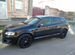 Audi A3 1.4 AMT, 2011, 168 000 км с пробегом, цена 950000 руб.