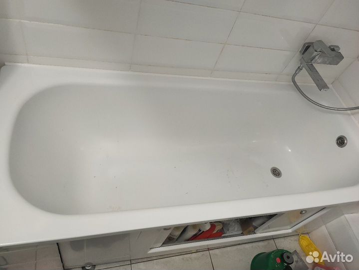 Услуги электрика, сантехника, мастера на час