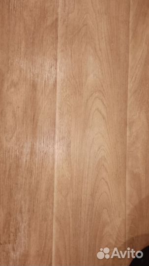 Линолеум бу