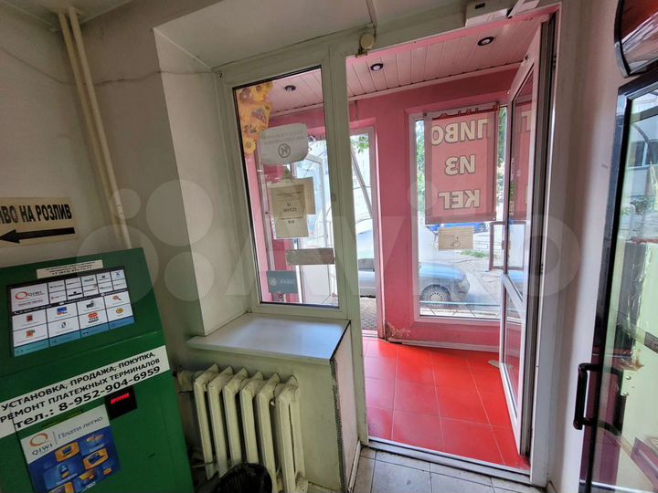 Свободного назначения, 77.3 м²