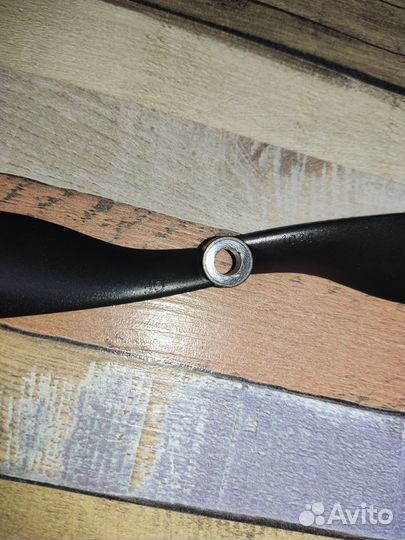 2 шт. Лопасти 1045 10x45 10