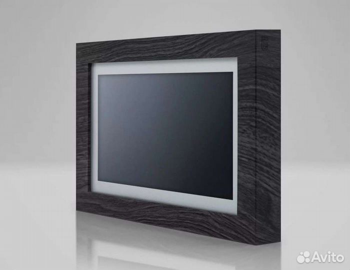 CTV-M5708 Image интерьерный видеодомофон WiFi