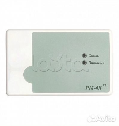 Оборудование Рубеж 2оп R3 и R1 ип 212-64 R3 много