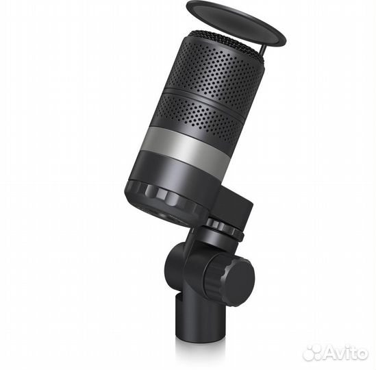 Микрофон TC helicon goxlr MIC