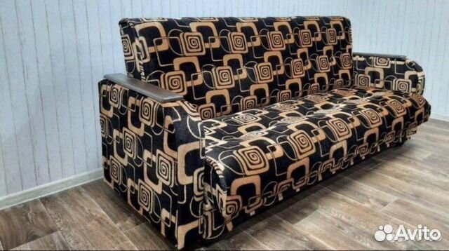 Диваны оптом и в розницу 541