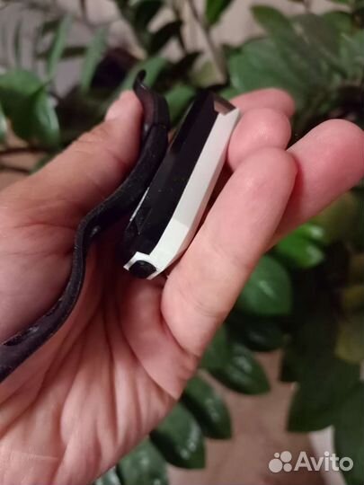 Фонарь для велосипеда moon