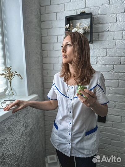 Массаж (интим услуги не оказываем)