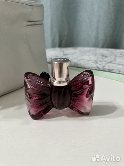 Viktor Rolf bonbon