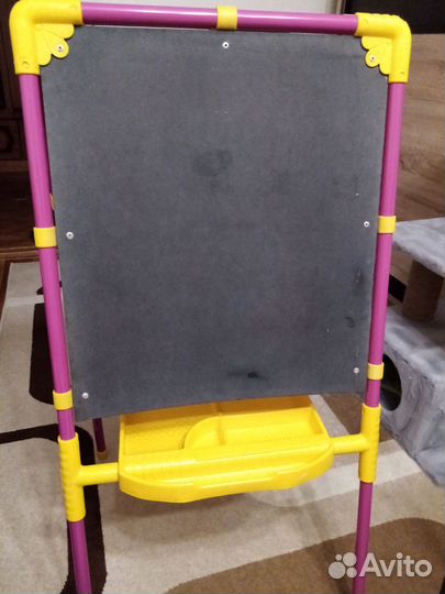 Доски для творчества