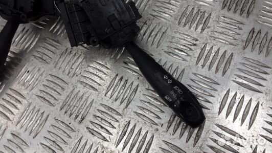 Переключатель поворотов и дворников (стрекоза) hyu