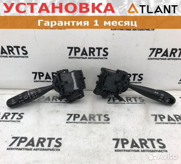 Гитара suzuki swift