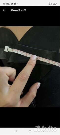 Босоножки 40р