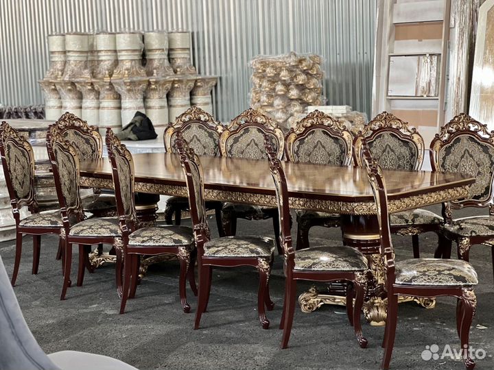 Стол от производителя\Доставка по всей России