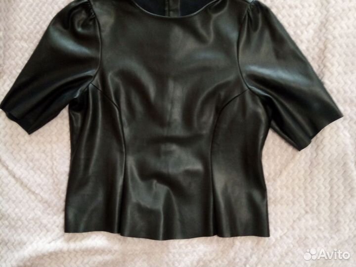 Женские вещи