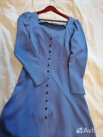 Платье для девушки