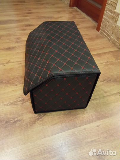 Автоорганайзер