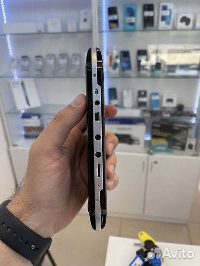 Игровая приставка Emote