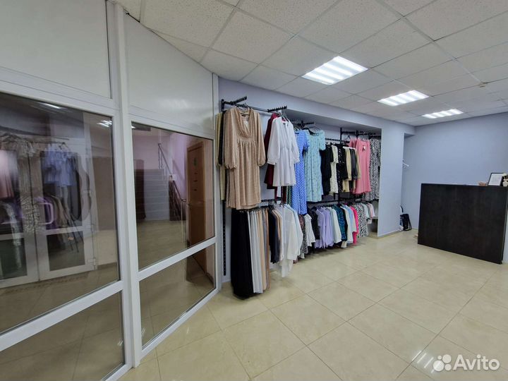 Продам готовый бизнес