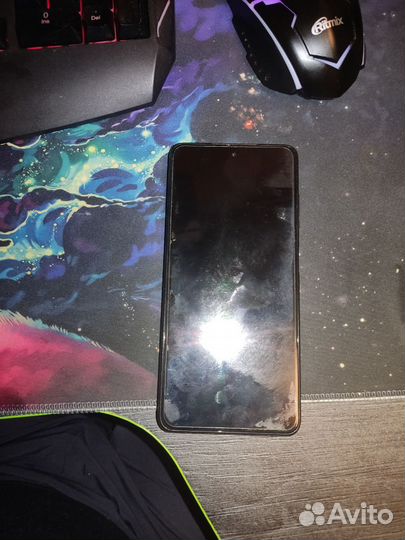 Xiaomi Poco X3 Pro, 6/128 ГБ