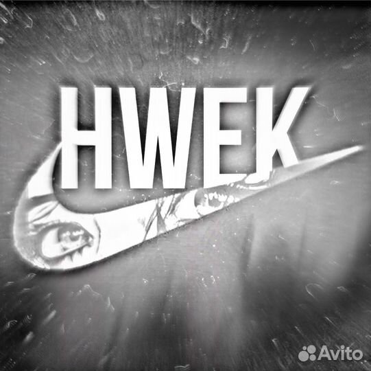 Делаю превью и аватарки