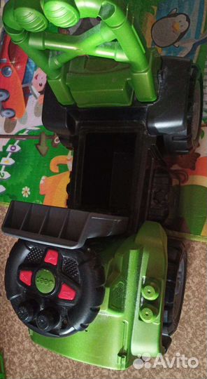 Детские вещи для мальчиков бу