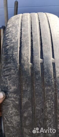 Giti GitiComfort 220 60 R16 92H