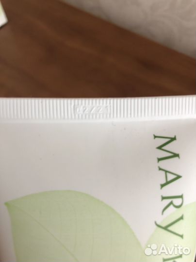 Маска для лица mary kay